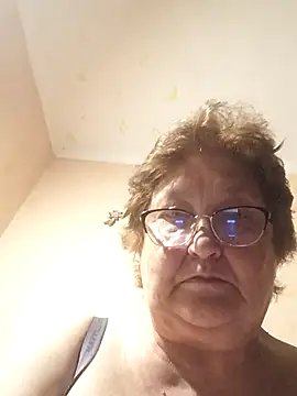 Katherine735 online show from July 11, 2026, 8:31 pm
