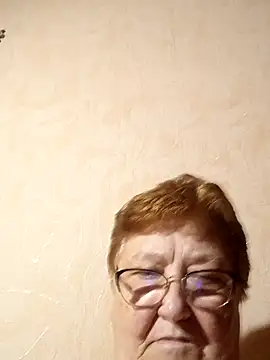 Katherine735 online show from July 29, 2026, 8:19 pm