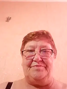 Katherine735 online show from July 25, 2026, 3:58 am