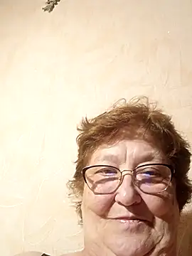 Katherine735 online show from July 18, 2026, 8:06 pm