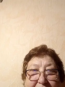 Katherine735 online show from July 1, 2026, 8:53 pm