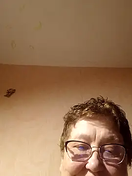 Katherine735 online show from April 8, 2026, 7:15 pm