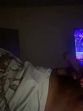 PrinceHeemi online show from March 1, 2026, 10:26 am