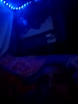 sexdol2 online show from May 27, 2026, 3:47 am
