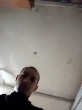 sexdol2 online show from November 28, 2025, 7:30 am