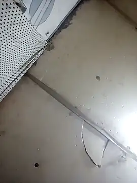 sexdol2 online show from November 21, 2025, 1:04 am