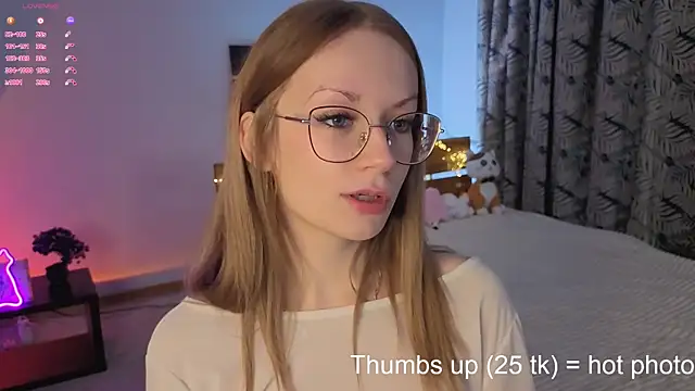 Edlin gail online show from October 14, 2025, 2:50 pm