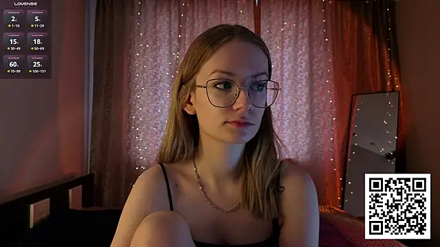 Edlin gail online show from December 22, 2025, 6:57 am