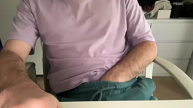 matrixx 9 online show from November 4, 2025, 1:48 pm