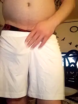 affan06 online show from March 28, 2026, 6:20 pm