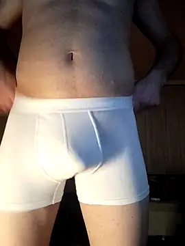 Snapshot of affan06 chatting on March 2, 2026, 8:16 pm affan06 online show from March 2, 2026, 8:16 pm