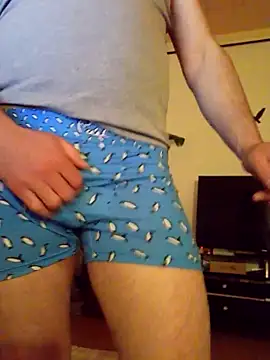 affan06 online show from April 18, 2026, 9:26 pm