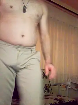 Snapshot of affan06 chatting on February 27, 2026, 7:35 pm affan06 online show from February 27, 2026, 7:35 pm