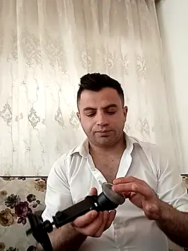 Snapshot of affan06 chatting on March 3, 2026, 8:21 am affan06 online show from March 3, 2026, 8:21 am