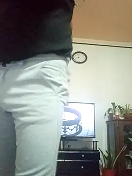 Snapshot of affan06 chatting on February 24, 2026, 5:47 pm affan06 online show from February 24, 2026, 5:47 pm