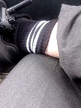 Snapshot of affan06 chatting on February 27, 2026, 7:30 am affan06 online show from February 27, 2026, 7:30 am