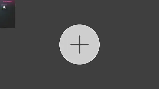 MaryRass online show from February 3, 2026, 6:40 am