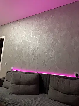 Ali elli online show from February 15, 2026, 9:36 pm