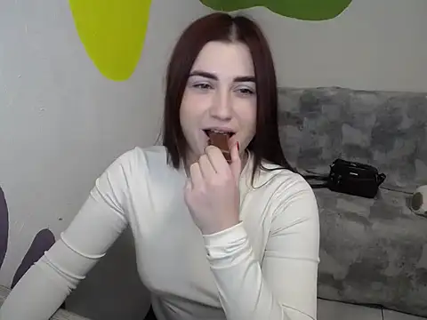 Flower mary online show from January 14, 2026, 7:45 am