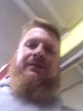 Snapshot of bodywork30 chatting on October 29, 2025, 3:44 pm bodywork30 online show from October 29, 2025, 3:44 pm