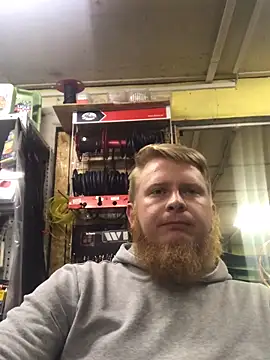 Snapshot of bodywork30 chatting on November 26, 2025, 3:12 pm bodywork30 online show from November 26, 2025, 3:12 pm