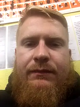 Snapshot of bodywork30 chatting on October 10, 2025, 3:13 pm bodywork30 online show from October 10, 2025, 3:13 pm