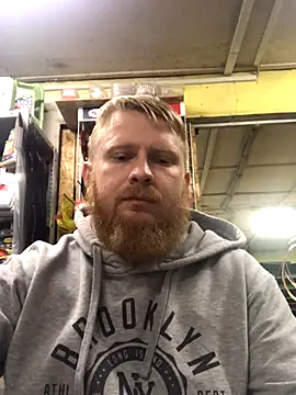 Snapshot of bodywork30 chatting on October 21, 2025, 3:44 pm bodywork30 online show from October 21, 2025, 3:44 pm