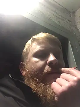 Snapshot of bodywork30 chatting on November 24, 2025, 3:23 pm bodywork30 online show from November 24, 2025, 3:23 pm