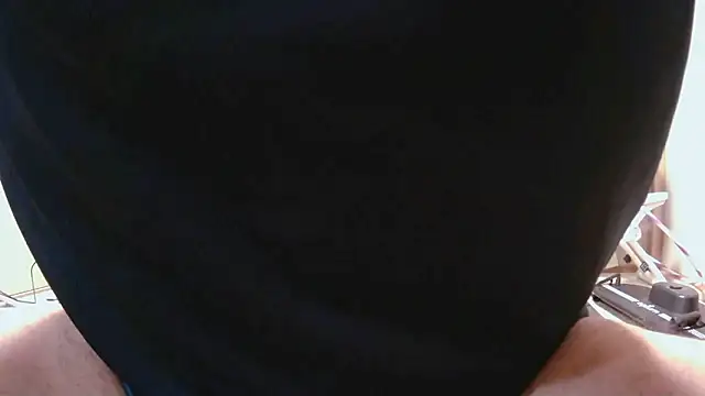 kouichikun online show from January 18, 2026, 10:40 am