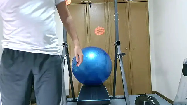 kouichikun online show from October 28, 2025, 10:03 am