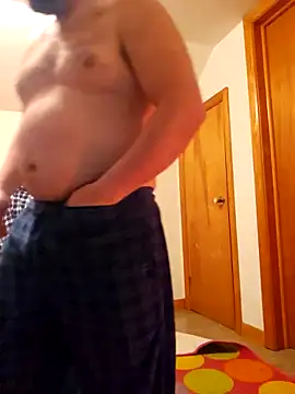 dakotafail92 online show from December 21, 2025, 10:17 am