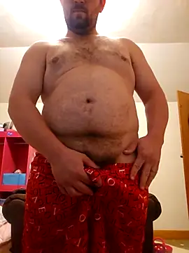 dakotafail92 online show from October 19, 2025, 11:13 am