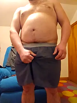 dakotafail92 online show from January 11, 2026, 4:19 am