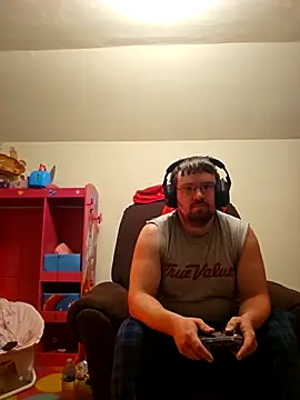 dakotafail92 online show from October 24, 2025, 8:02 am