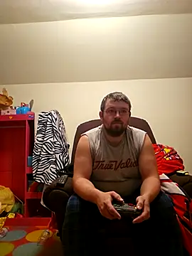 dakotafail92 online show from October 26, 2025, 7:09 am