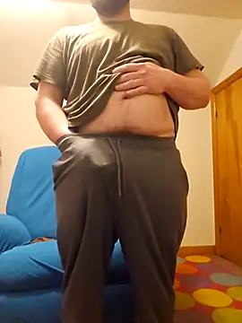 dakotafail92 online show from January 10, 2026, 11:49 am