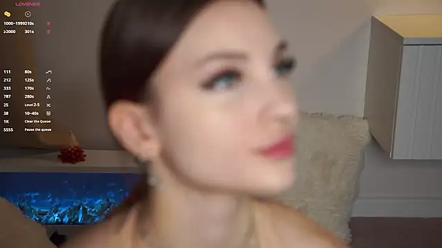 Snapshot of beckymadsons chatting on February 2, 2026, 1:32 pm beckymadsons online show from February 2, 2026, 1:32 pm