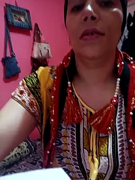 Snapshot of sondimila chatting on April 25, 2026, 4:48 pm sondimila online show from April 25, 2026, 4:48 pm