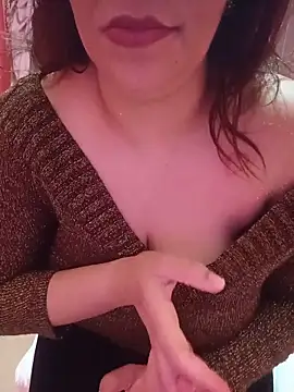 Snapshot of sondimila chatting on May 17, 2026, 4:40 pm sondimila online show from May 17, 2026, 4:40 pm
