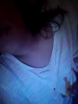 Snapshot of sondimila chatting on April 18, 2026, 4:42 pm sondimila online show from April 18, 2026, 4:42 pm