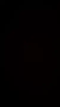 DesiTS15 online show from October 14, 2025, 6:52 pm