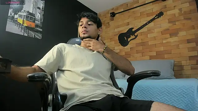 Kail nil online show from November 14, 2025, 3:21 am