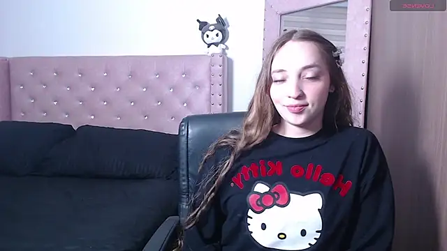 shukura bsb online show from April 14, 2026, 8:58 pm