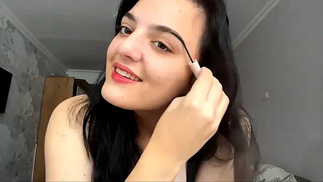 Babis girlsss online show from November 4, 2025, 9:02 am