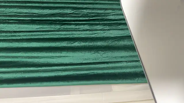 OliviaCart online show from February 21, 2026, 11:07 pm