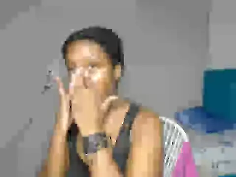 Snapshot of millysweetass chatting on November 4, 2025, 2:43 pm millysweetass online show from November 4, 2025, 2:43 pm