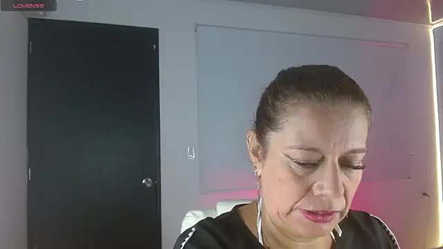 channelsmith 55 online show from March 25, 2026, 1:21 pm