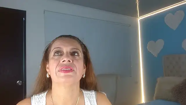 channelsmith 55 online show from March 31, 2026, 1:02 pm