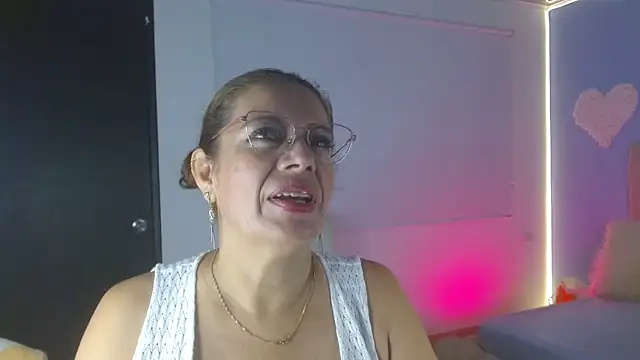 channelsmith 55 online show from March 26, 2026, 1:31 pm