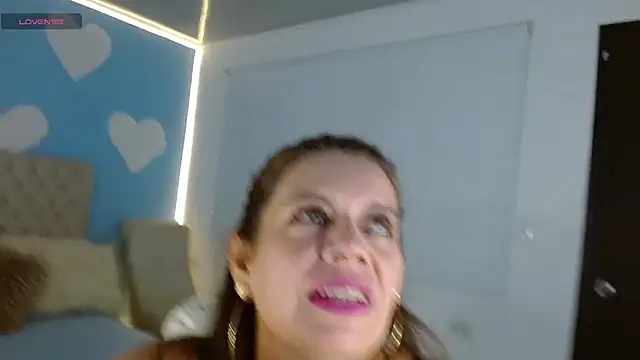 channelsmith 55 online show from November 10, 2025, 1:16 pm